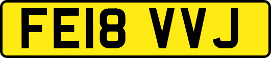 FE18VVJ