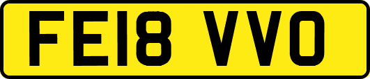 FE18VVO