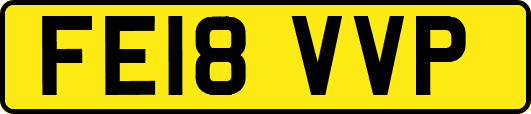 FE18VVP