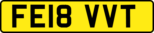 FE18VVT