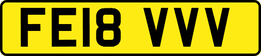 FE18VVV