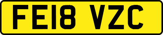 FE18VZC
