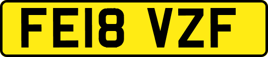 FE18VZF