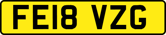 FE18VZG