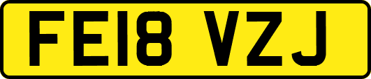 FE18VZJ