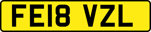 FE18VZL