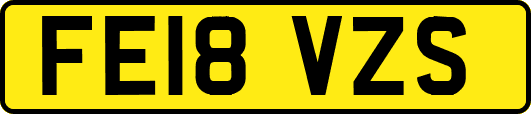 FE18VZS