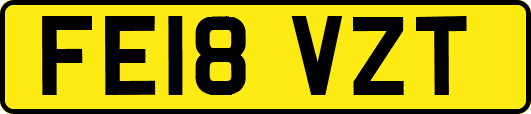 FE18VZT