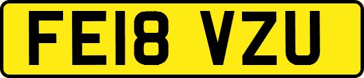 FE18VZU
