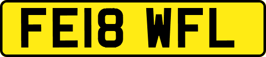 FE18WFL