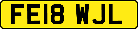 FE18WJL