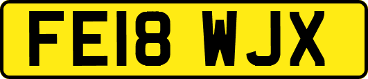FE18WJX