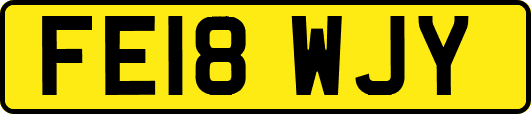 FE18WJY