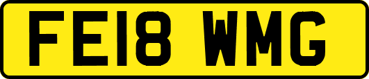 FE18WMG