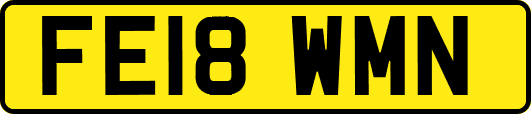FE18WMN