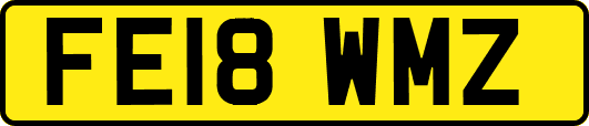 FE18WMZ