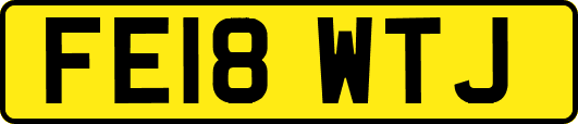 FE18WTJ