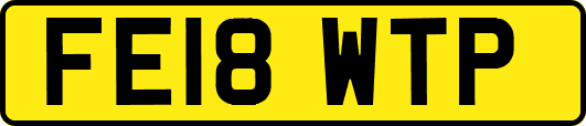 FE18WTP