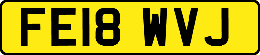 FE18WVJ