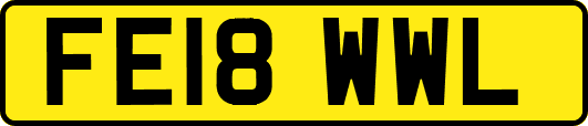 FE18WWL