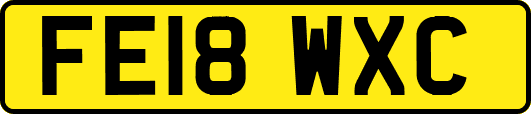 FE18WXC