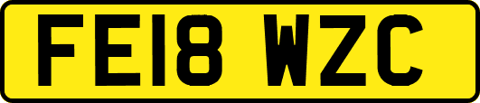 FE18WZC