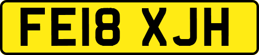 FE18XJH