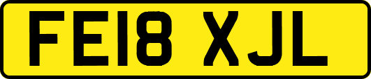 FE18XJL