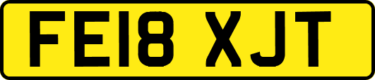 FE18XJT