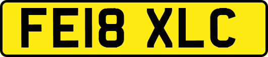 FE18XLC