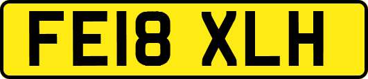 FE18XLH