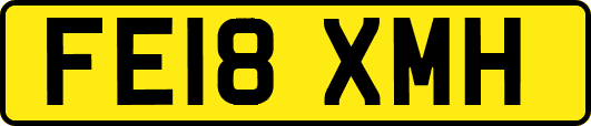 FE18XMH