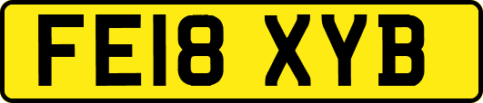FE18XYB