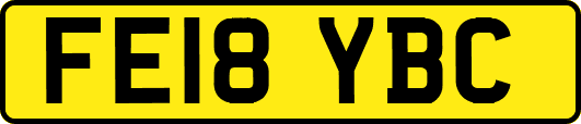FE18YBC