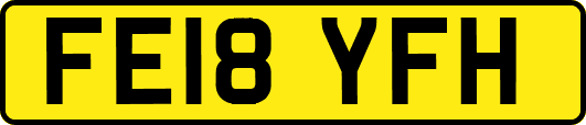 FE18YFH