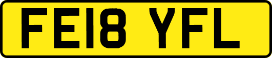 FE18YFL