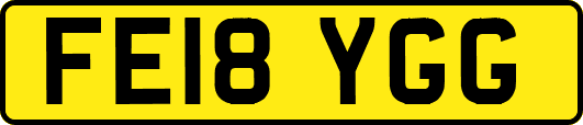 FE18YGG