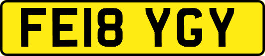 FE18YGY