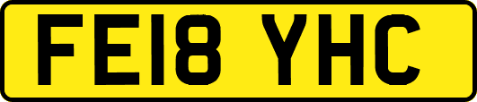 FE18YHC