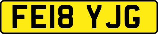 FE18YJG