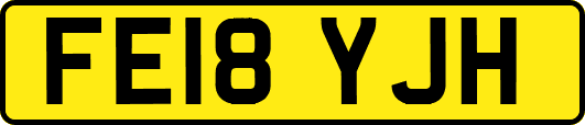FE18YJH