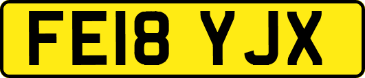 FE18YJX