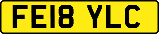 FE18YLC