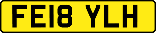 FE18YLH