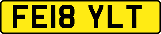 FE18YLT