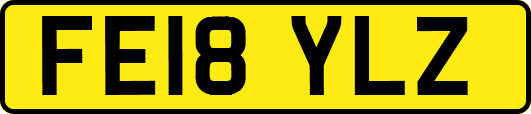 FE18YLZ