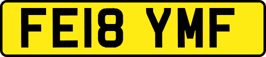 FE18YMF