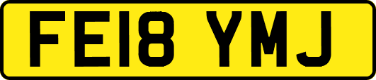 FE18YMJ