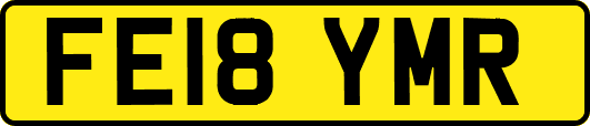 FE18YMR