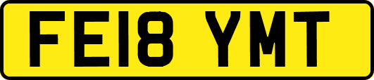FE18YMT